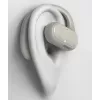Hama Spirit Open headset True Wireless Stereo (TWS) in-ear gesprekken/muziek bluetooth zand