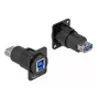 Keystone-module DeLOCK 86707