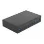 USB-hub DeLOCK 64112