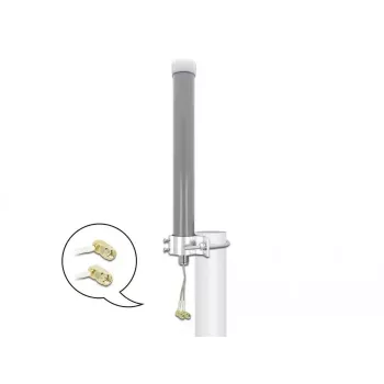 Antenne DeLOCK 12694