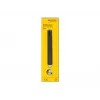 Omnidirectionele antenne DeLOCK 12701