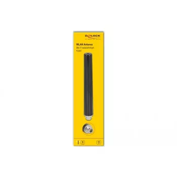 Omnidirectionele antenne DeLOCK 12701