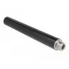 Omnidirectionele antenne DeLOCK 12701