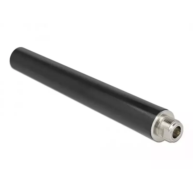 Omnidirectionele antenne DeLOCK 12701