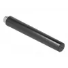 Omnidirectionele antenne DeLOCK 12701