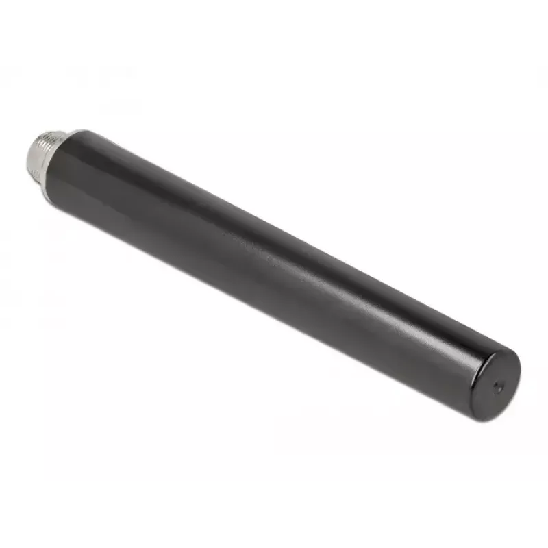 Omnidirectionele antenne DeLOCK 12701