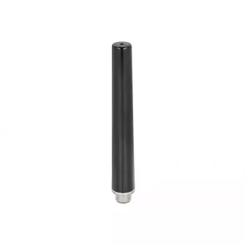 Omnidirectionele antenne DeLOCK 12701