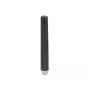 Omnidirectionele antenne DeLOCK 12701