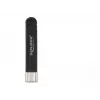 Rondstraalantenne DeLOCK 12712