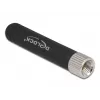 Rondstraalantenne DeLOCK 12712