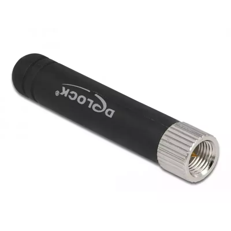 Rondstraalantenne DeLOCK 12712