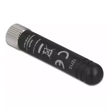Rondstraalantenne DeLOCK 12712