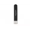 Rondstraalantenne DeLOCK 12713