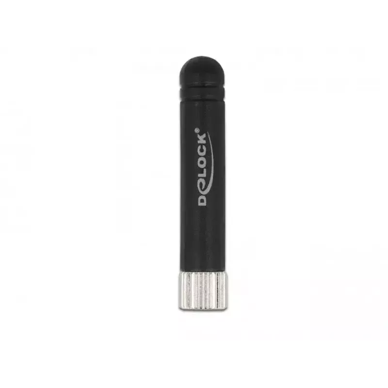 Rondstraalantenne DeLOCK 12713