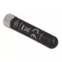 Rondstraalantenne DeLOCK 12713