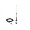 Rondstraalantenne DeLOCK 12722
