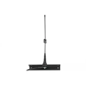 Rondstraalantenne DeLOCK 12722