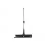 Rondstraalantenne DeLOCK 12722
