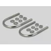 Omnidirectionele antenne DeLOCK 12632