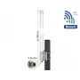 Omnidirectionele antenne DeLOCK 12632