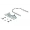Mastklem DeLOCK 12723