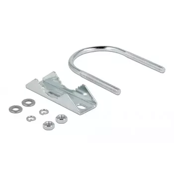 Mastklem DeLOCK 12723