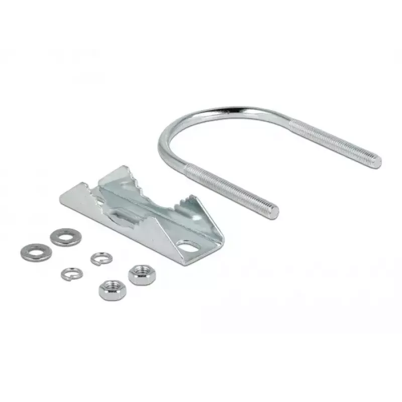 Mastklem DeLOCK 12723
