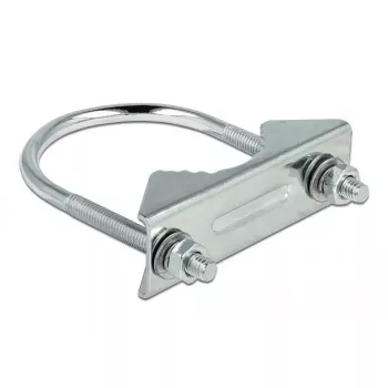 Mastklem DeLOCK 12723