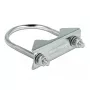 Mastklem DeLOCK 12723