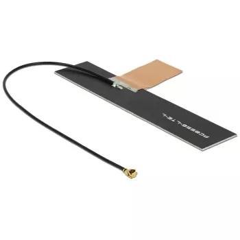 Netwerkantenne DeLOCK 88982