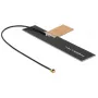 Netwerkantenne DeLOCK 88982