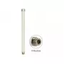 Rondstraalantenne DeLOCK 88821