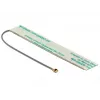 Omnidirectionele antenne DeLOCK 88988