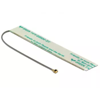 Omnidirectionele antenne DeLOCK 88988