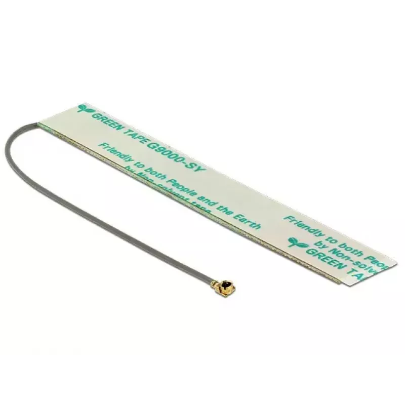 Omnidirectionele antenne DeLOCK 88988