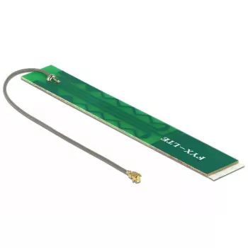 Omnidirectionele antenne DeLOCK 88988