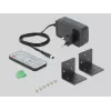 Videoswitch HDMI DeLOCK 11488