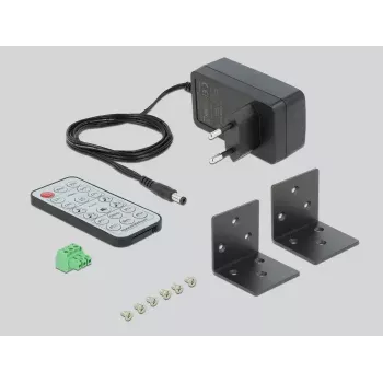 Videoswitch HDMI DeLOCK 11488