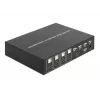 Videoswitch HDMI DeLOCK 11488