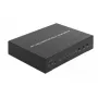 Videoswitch HDMI DeLOCK 11488