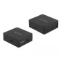 S/PDIF TOSLINK-switch DeLOCK 63395