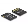 Geheugenkaart DeLOCK 512GB UHS-I SD Express 54092