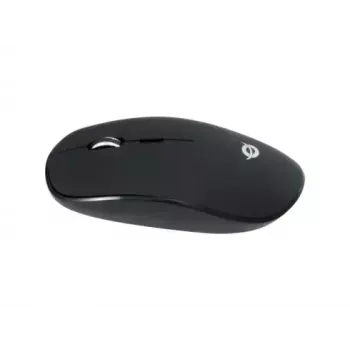 Draadloze toetsenbord- en muisset Conceptronic Orazio ORAZIO01ES