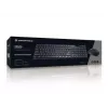 Draadloze toetsenbord- en muisset Conceptronic Orazio ORAZIO01ES