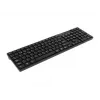 Draadloze toetsenbord- en muisset Conceptronic Orazio ORAZIO01ES