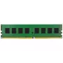 Kingston ValueRAM - DDR4 - module - 32 GB - DIMM 288-PIN
