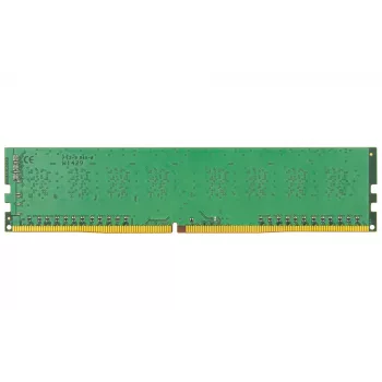 Kingston ValueRAM - DDR4 - module - 32 GB - DIMM 288-PIN