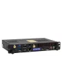 bluechip BUSINESSline OPS11330 Intel® Core™ i3-1315U-processor / tot 4.50 GHz, Windows 11 Pro, 8 GB DDR4, 500 GB NVMe SSD, Intel® WiFi 6 AX201, Bluetooth 5.2, 1 x Gigabit Ethernet, Intel® UHD-graphics, 7×24h