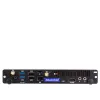 bluechip BUSINESSline OPS11330 Intel® Core™ i3-1315U-processor / tot 4.50 GHz, Windows 11 Pro, 8 GB DDR4, 500 GB NVMe SSD, Intel® WiFi 6 AX201, Bluetooth 5.2, 1 x Gigabit Ethernet, Intel® UHD-graphics, 7×24h