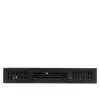 bluechip BUSINESSline OPS11330 Intel® Core™ i3-1315U-processor / tot 4.50 GHz, Windows 11 Pro, 8 GB DDR4, 500 GB NVMe SSD, Intel® WiFi 6 AX201, Bluetooth 5.2, 1 x Gigabit Ethernet, Intel® UHD-graphics, 7×24h